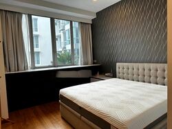 The Equatorial (D10), Condominium #466342761